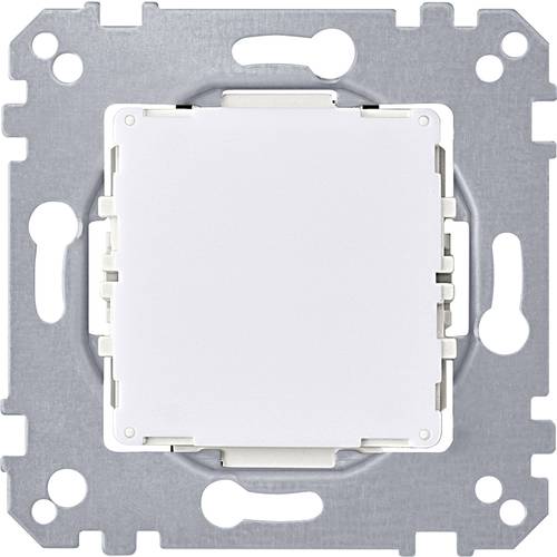 Merten Einsatz Lichtsignal Rot 587091 1 St.