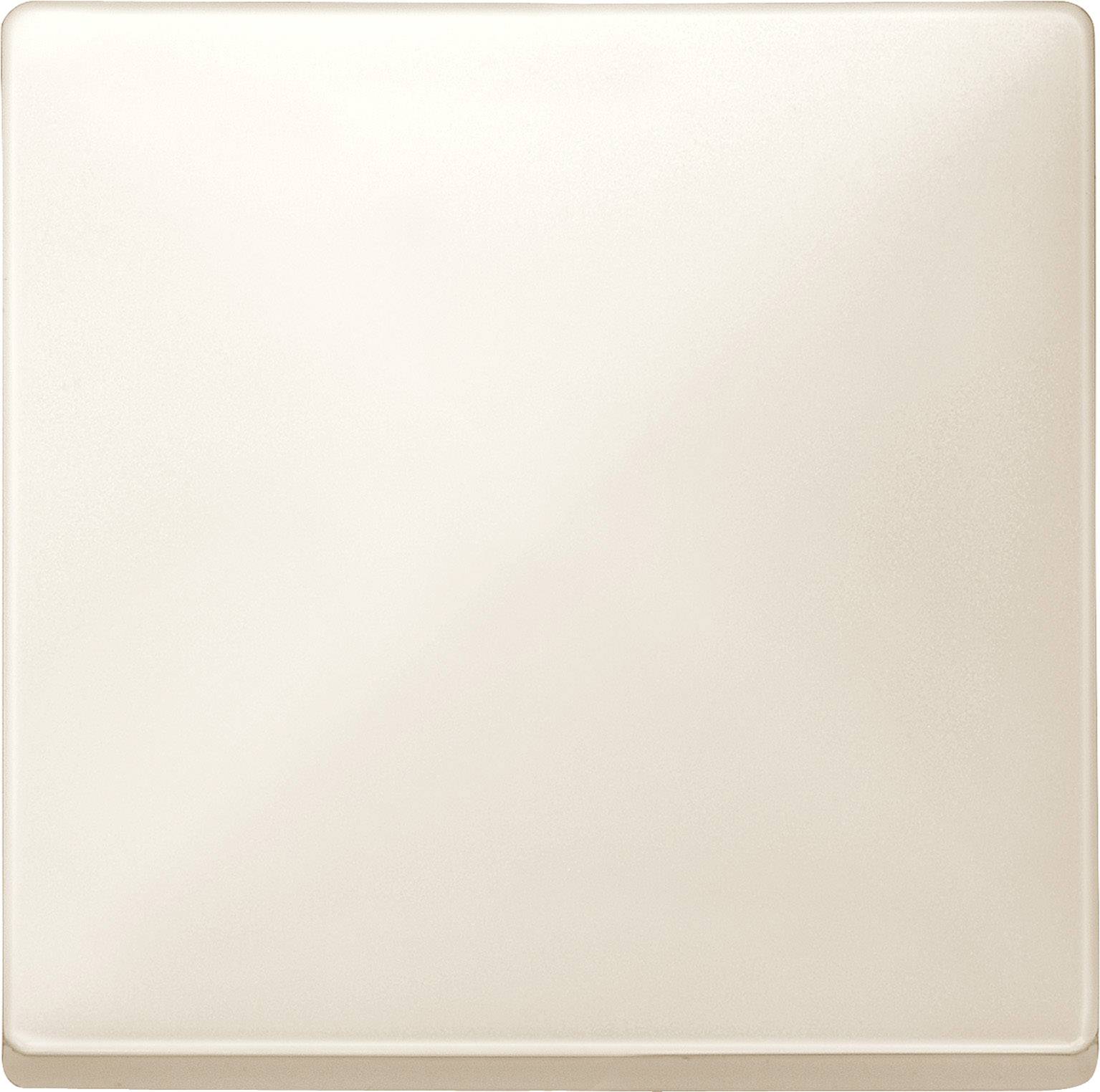 Merten Wippe ws 412194-0