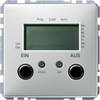 584046 Unterputz-Zeitschaltuhr digital 1000 W Astro-Funktion