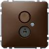 297615 - Bronze 297615 - Bronze
