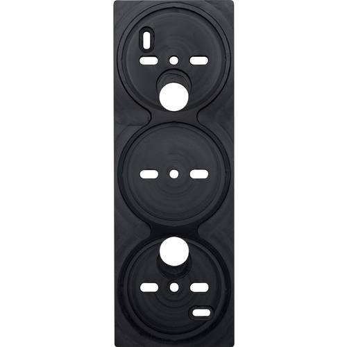 Merten Abdeckung 512699 1 St.