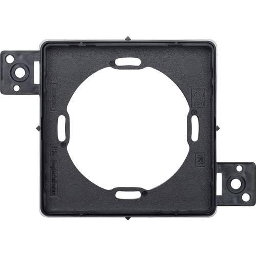 Thumbnail - Merten Einsatz Adapter 512403 1 St.