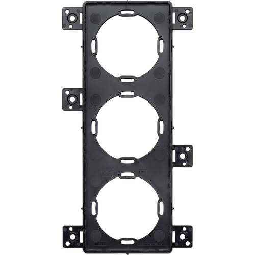 Merten 3fach Einsatz Adapter 512603 1 St.