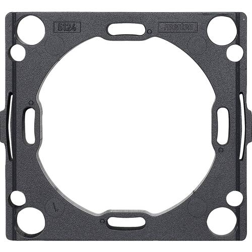 Merten Einsatz Adapter 512400 1 St.