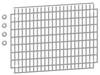 Schneider Electric AM1PA1270 Montageplatte (L x B) 120 mm x 700 mm Stahl verzinkt 1 St.