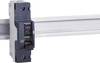 Schneider Electric 18613 18613 Leitungsschutzschalter