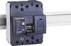 Schneider Electric 18632 18632 Leitungsschutzschalter