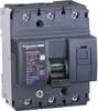 Schneider Electric 18887 18887 Motorschutzschalter 240 V/AC, 415 V/AC, 440 V/AC, 500 V/AC 80 A 1 St.