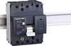 Schneider Electric 18889 Lasttrennschalter 63 A 500 V/AC 1 St.