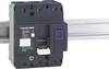 Schneider Electric 18892 Lasttrennschalter 125 A 500 V/AC 1 St.