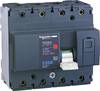 Schneider Electric 18893 Lasttrennschalter 63 A 500 V/AC 1 St.
