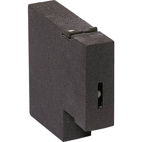 Schneider Electric 19058 19058 Schutzschalterzubehör 1 A 1 St.