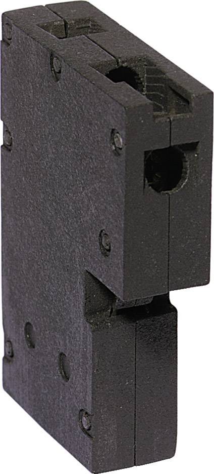 Schneider Electric 19060 19060 Schutzschalterzubehör 240 V 1 St.