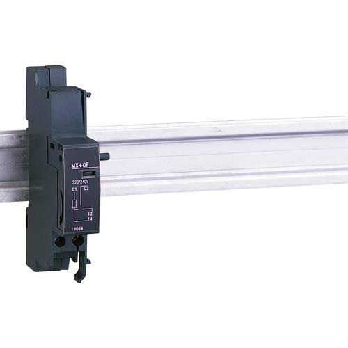 Schneider Electric 19066 19066 Schutzschalterzubehör 24 V/AC 1 St.