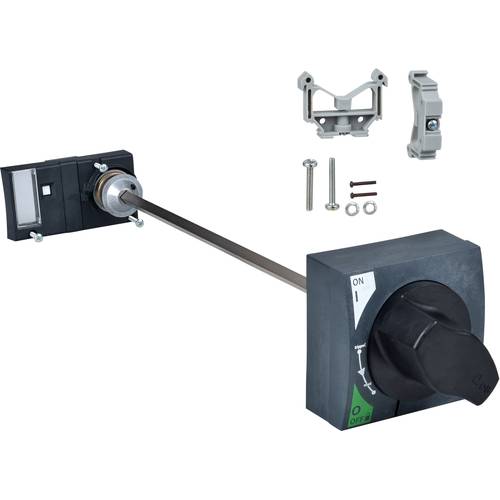 Schneider Electric 19088 19088 Drehantrieb Schwarz 1 St.