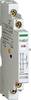 Schneider Electric 21119 21119 Hilfsschalter 1 St.