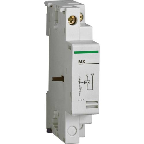 Schneider Electric 21128 21128 Schutzschalterzubehör 415 V/AC 1 St.