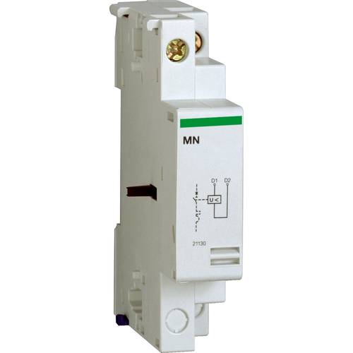 Schneider Electric 21130 21130 Unterspannungsauslöser 415 V/AC 1 St.