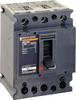 Schneider Electric 28126 Leistungsschalter 1 St. Schaltspannung (max.): 250 V/DC (B x H x T) 90 x 120 x 80 mm