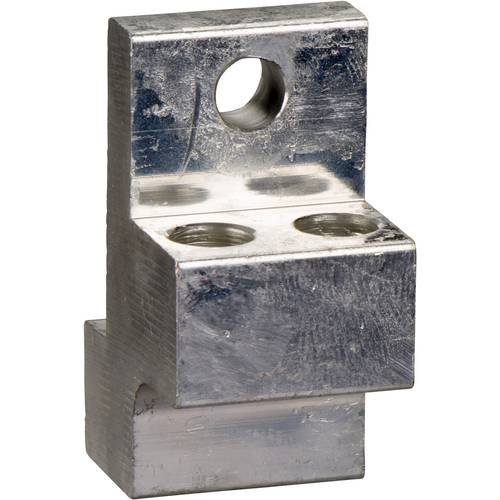 Schneider Electric 28949 28949 Klemme 1 St.