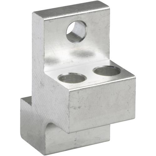 Schneider Electric 28950 28950 Klemme Grau 1 St.