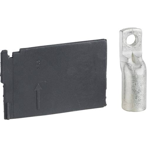 Schneider Electric 28952 28952 Schutzschalterzubehör 160 A 1 St.