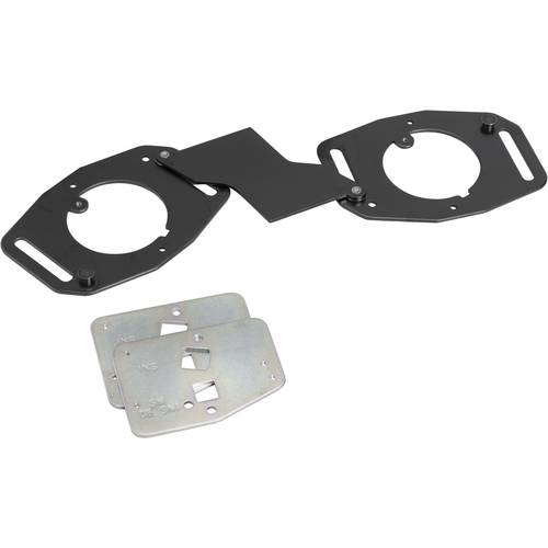 Schneider Electric 28953 Verriegelung 1 St.