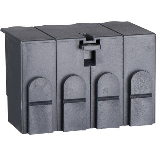 Schneider Electric 28957 Klemmenabdeckung Passend für (Details): INS40-160 1 St.