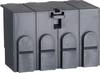 Schneider Electric 28957 Klemmenabdeckung Passend für (Details): INS40-160 1 St.
