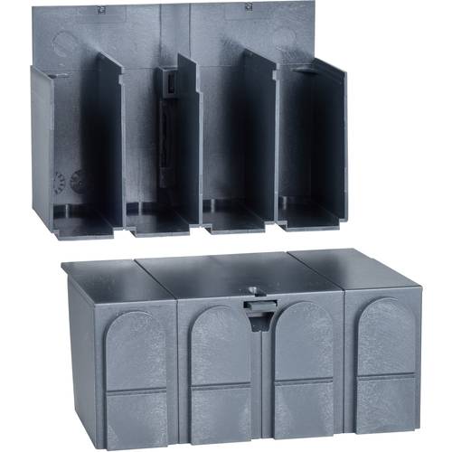 Schneider Electric 28958 Klemmenabdeckung Passend für (Details): INS40-160 1 St.