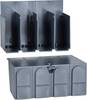 Schneider Electric 28958 Klemmenabdeckung Passend für (Details): INS40-160 1 St.