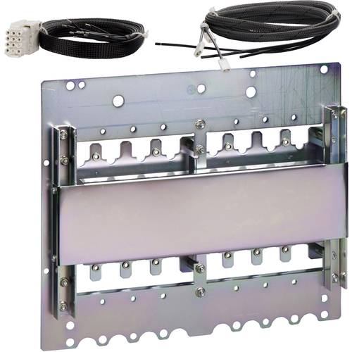 Schneider Electric 29349 29349 Montageplatte 1 St.