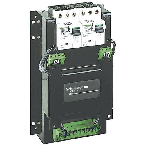 Schneider Electric 29364 29364 Schnittstelle 1 St.