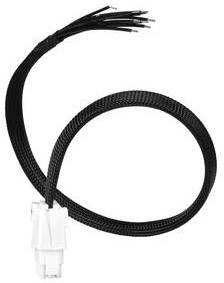 Schneider Electric 29365 Verdrahtungeinheit 1 St.