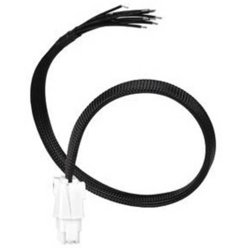 Schneider Electric 29365 Verdrahtungeinheit 1 St.