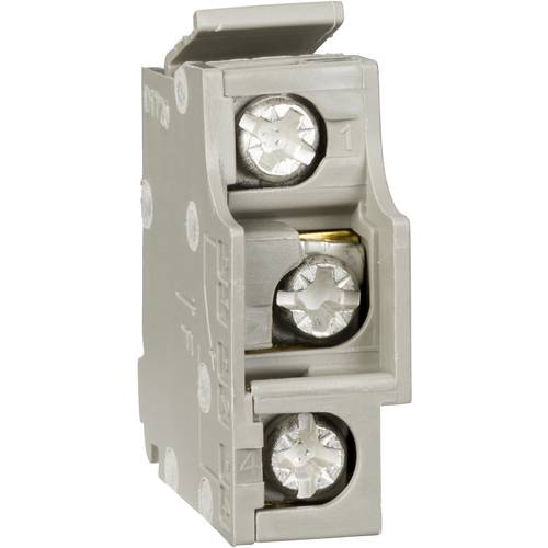 Schneider Electric 29452 29452 Hilfsschalter 440 V/AC 5 A 1 St. Box