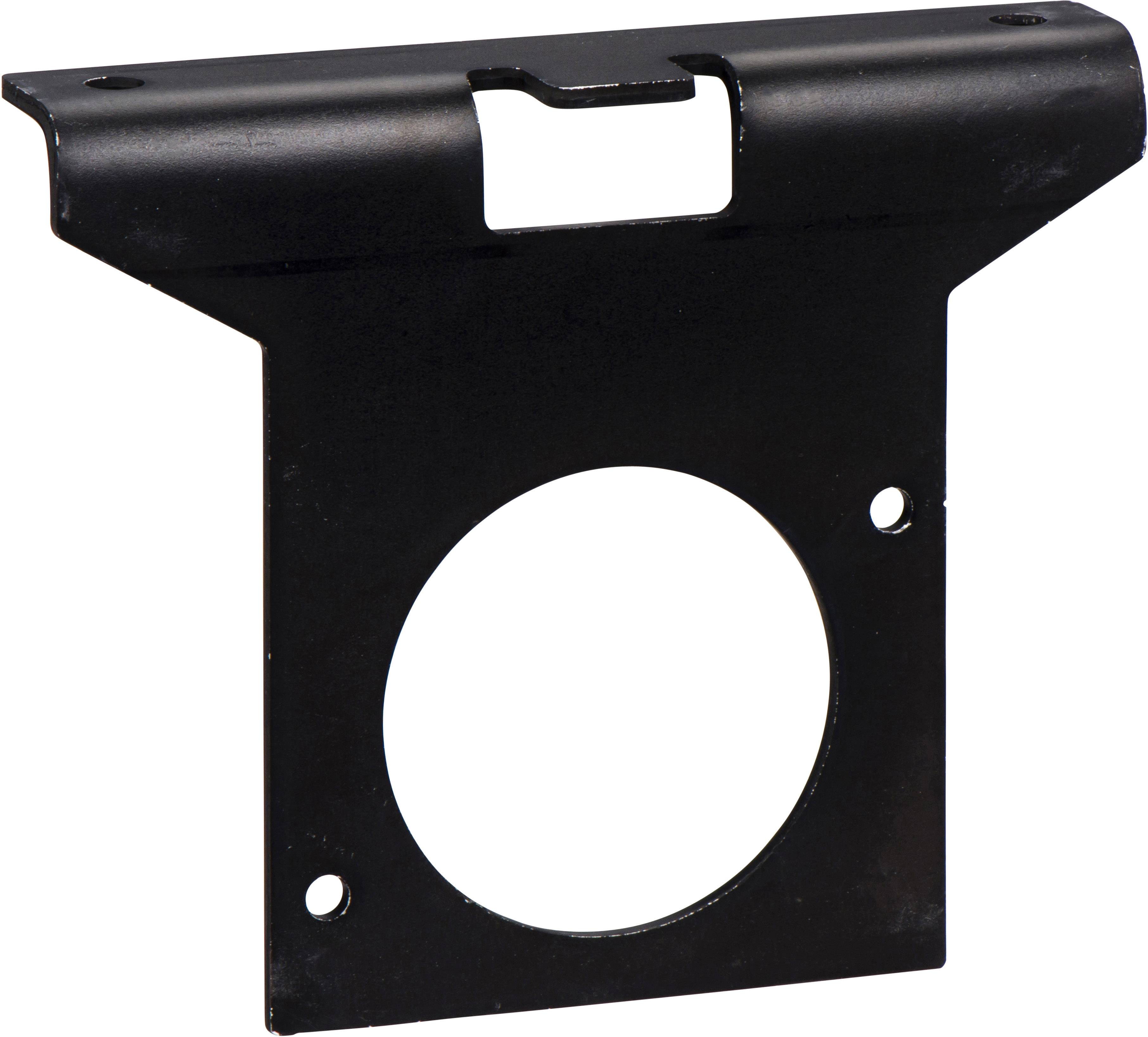 Schneider Electric 31054 31054 Drehantrieb 1 St.