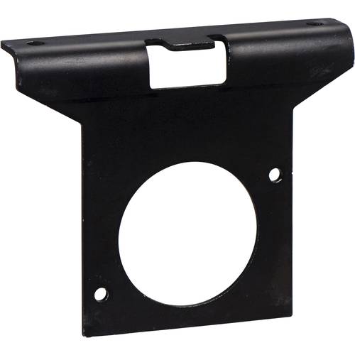 Schneider Electric 31054 31054 Drehantrieb 1 St.