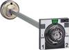 Schneider Electric 31055 31055 Drehantrieb 1 St.