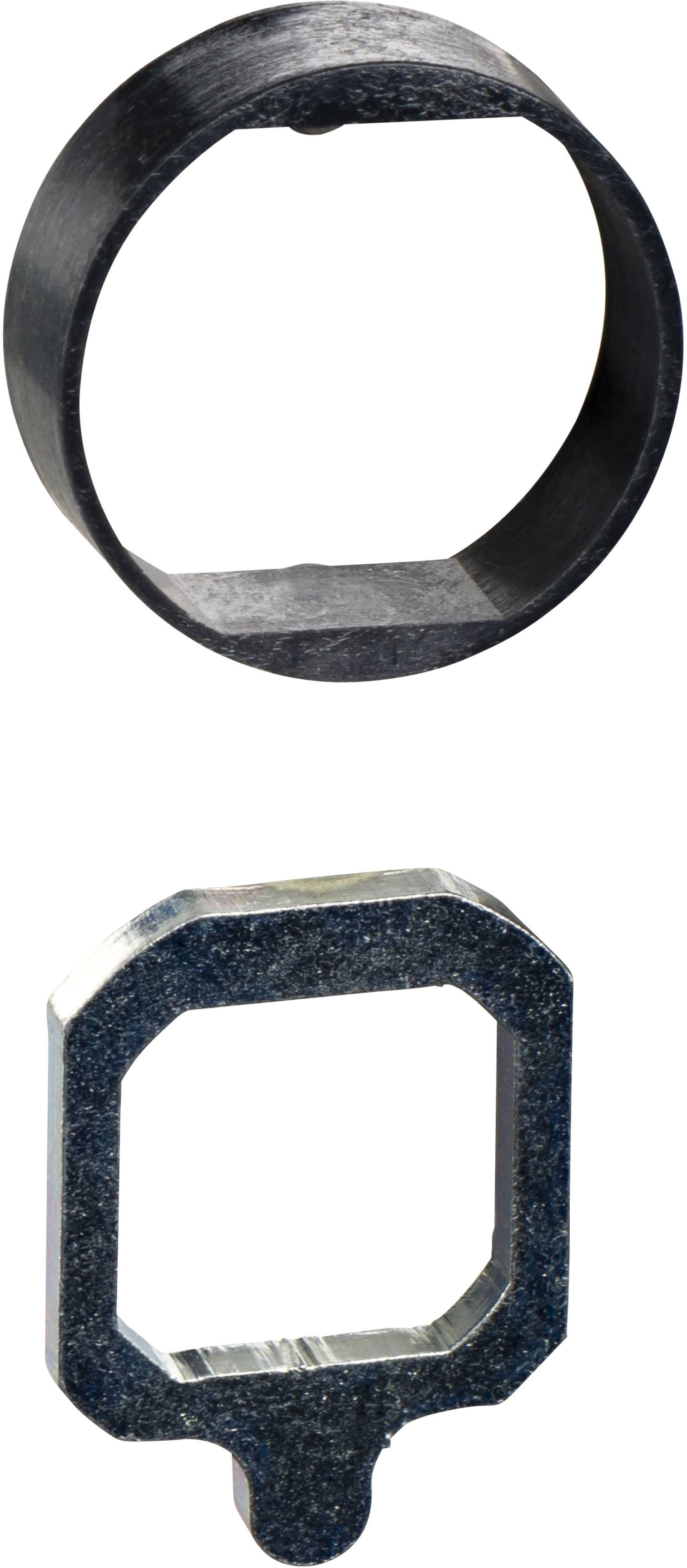 Thumbnail - Schneider Electric 31097 31097 Schutzschalterzubehör 1 St.