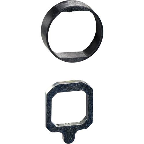 Thumbnail - Schneider Electric 31097 31097 Schutzschalterzubehör 1 St.