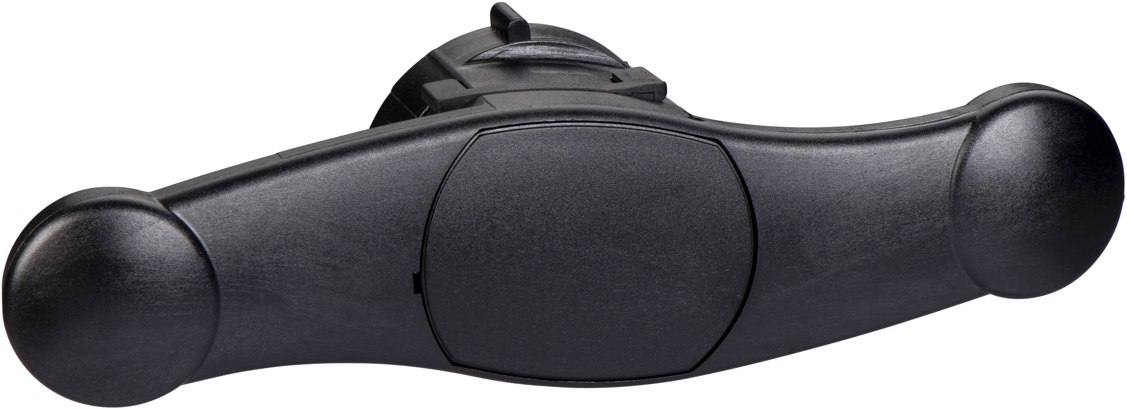 Schneider Electric 31296 31296 Drehantrieb Schwarz 1 St.