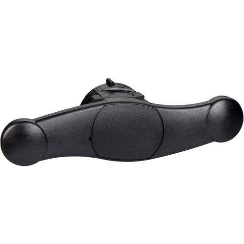 Schneider Electric 31296 31296 Drehantrieb Schwarz 1 St.