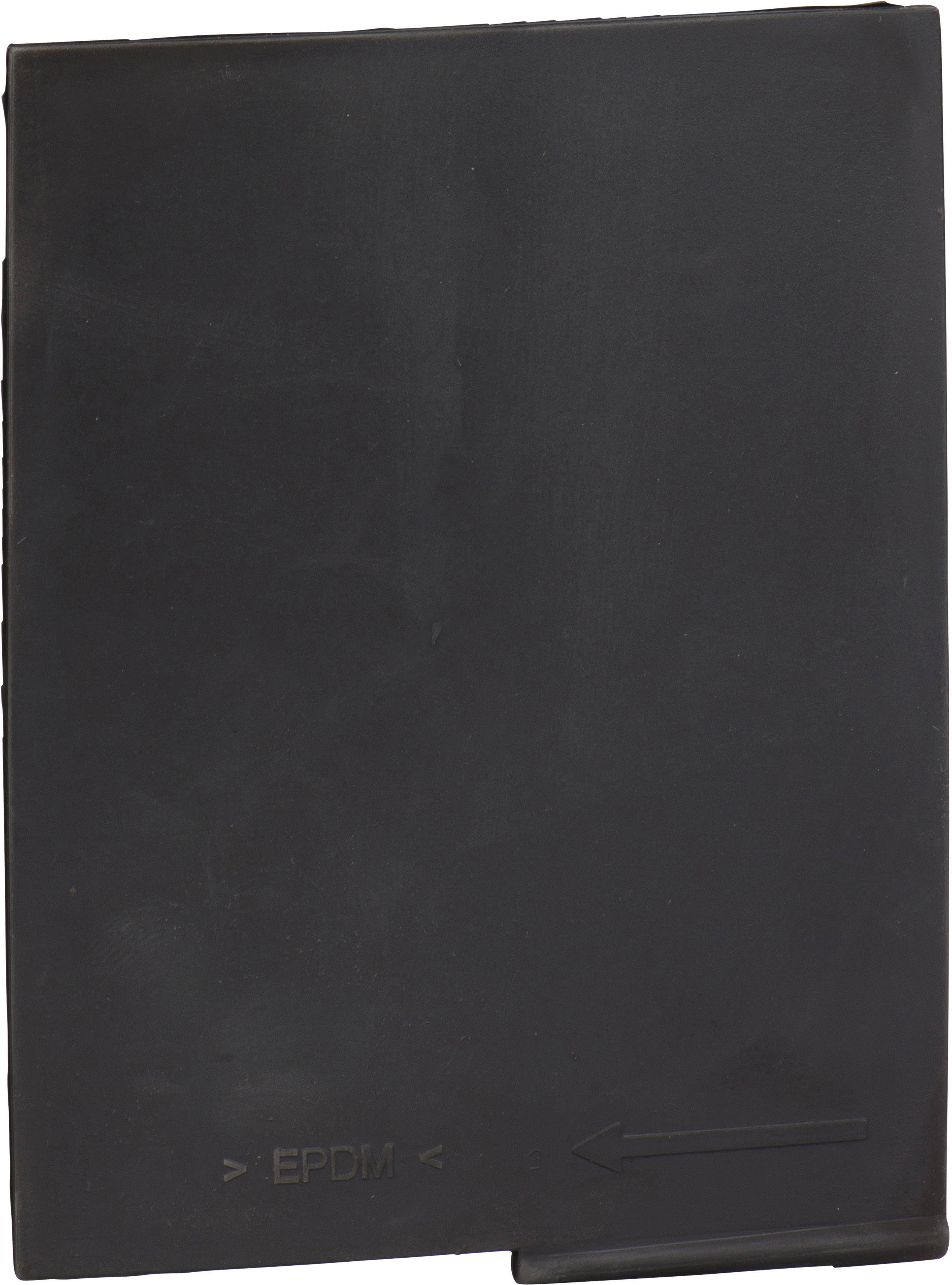 Schneider Electric 31315 Isolationszubehör 1 St.