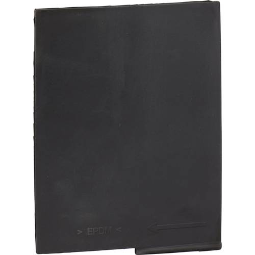 Schneider Electric 31315 Isolationszubehör 1 St.