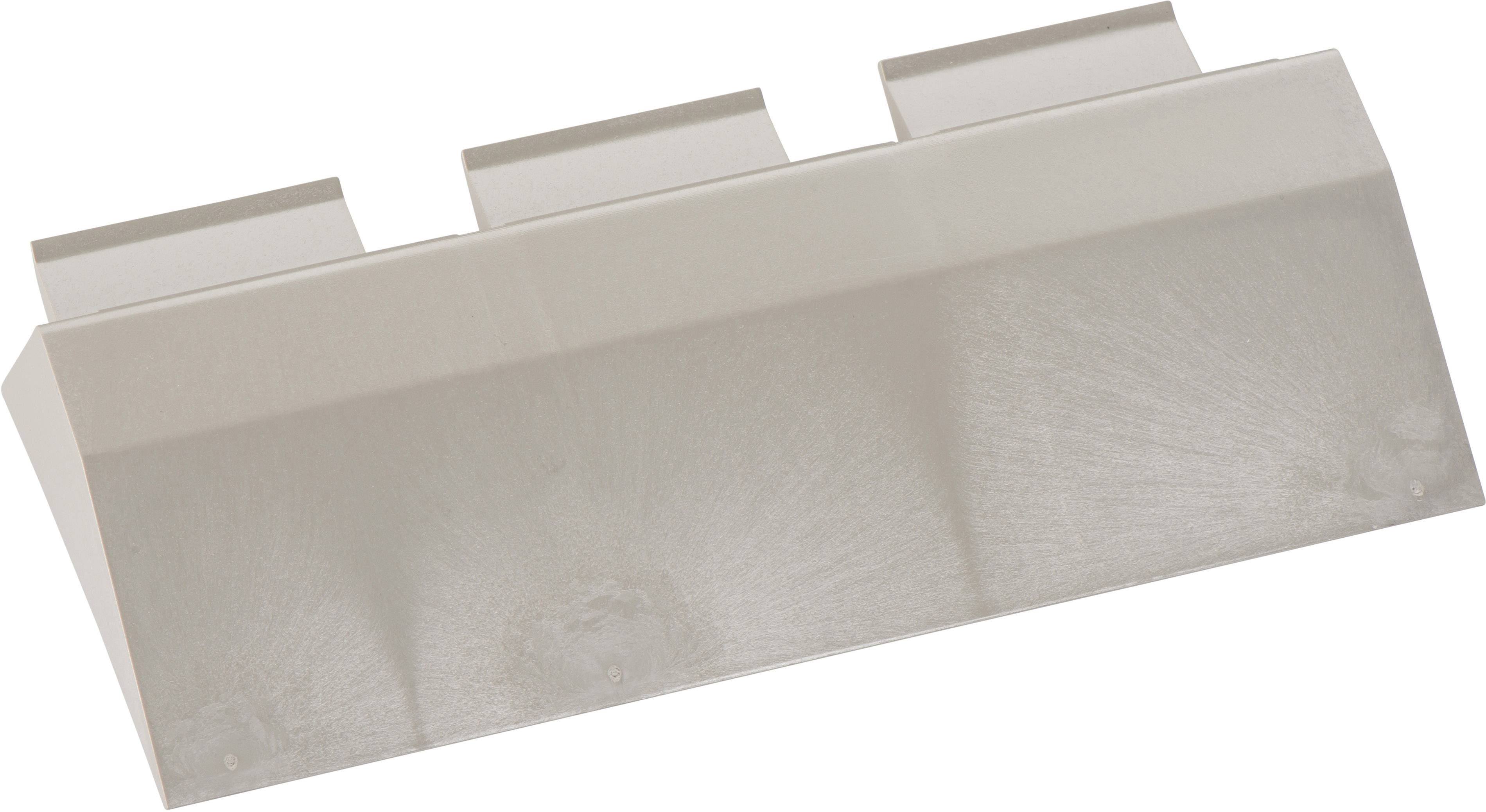 Schneider Electric 33596 33596 Abdeckung 1 St.