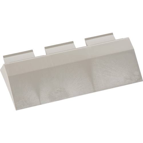 Schneider Electric 33596 33596 Abdeckung 1 St.