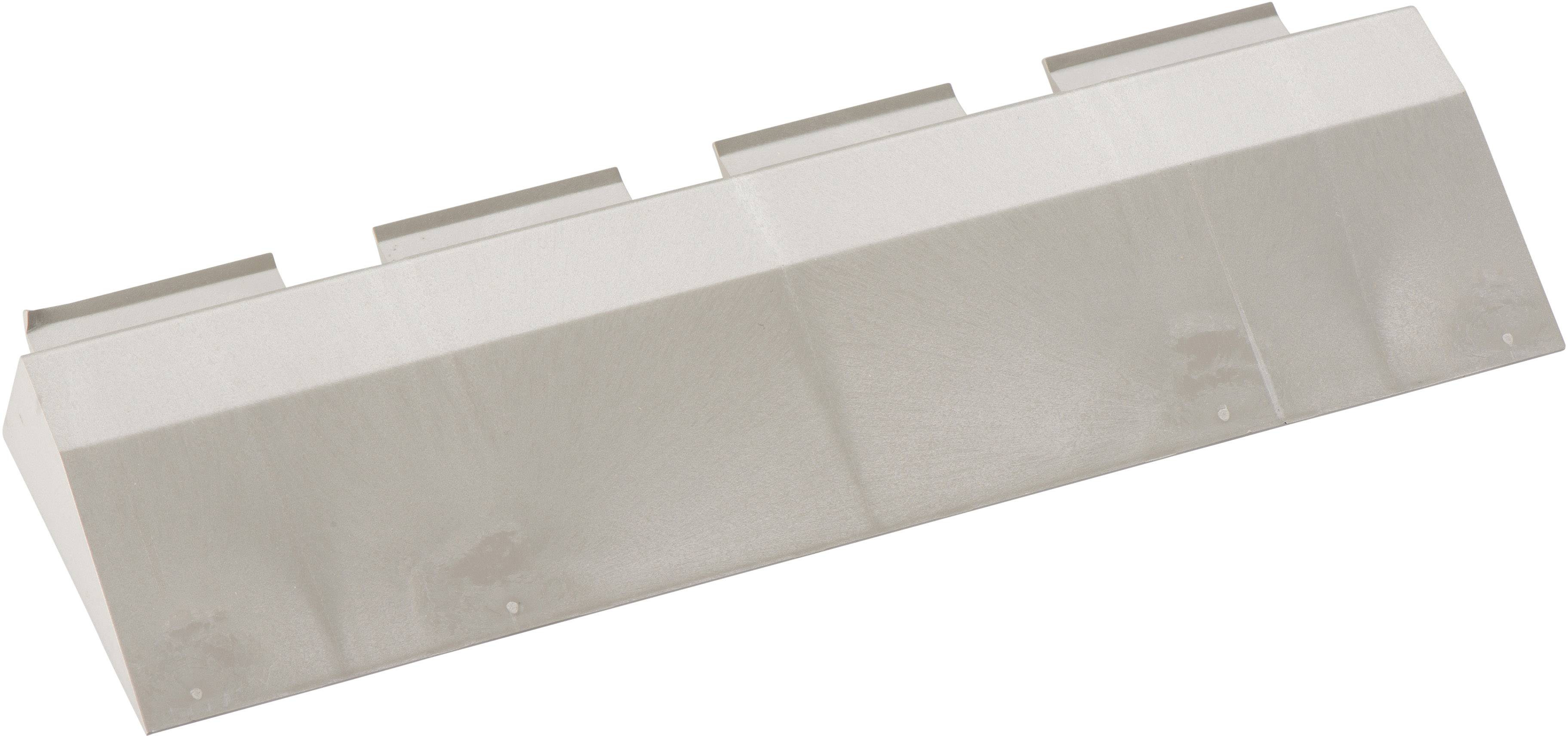 Schneider Electric 33597 33597 Abdeckung 1 St.