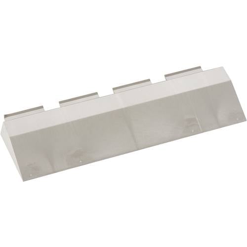 Schneider Electric 33597 33597 Abdeckung 1 St.