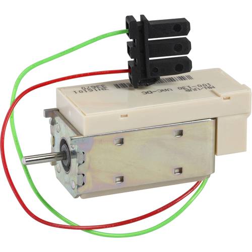 Schneider Electric 33673 33673 Unterspannungsauslöser 480 V/AC 1 St.